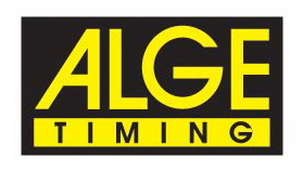 alge_timing