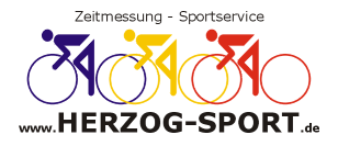 herzog-sport.de